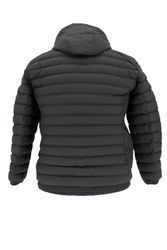 Wellensteyn Allwetterjacke MOL Men Hood, MoSoDuHiTec günstig online kaufen
