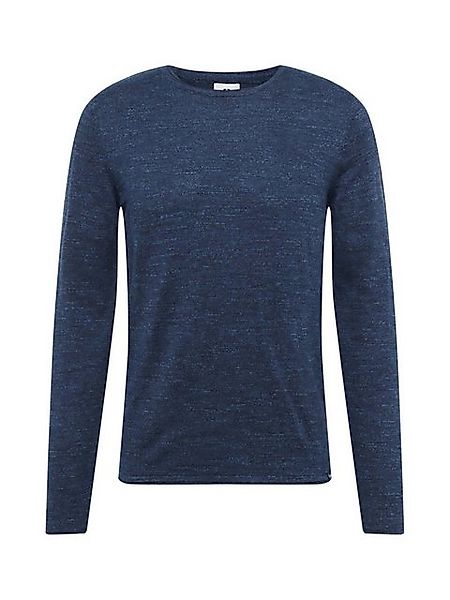 Garcia Strickpullover (1-tlg) günstig online kaufen