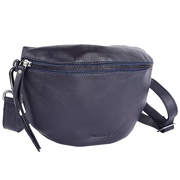 HARBOUR 2nd Handtasche "Evi" günstig online kaufen