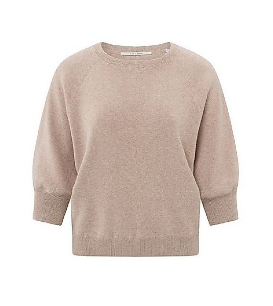 YAYA Strickpullover günstig online kaufen