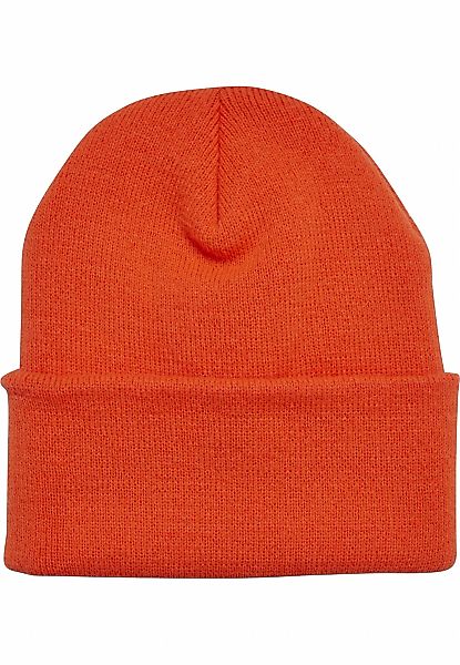 Flexfit Beanie "Flexfit YP Classics Thinsulate Cuffed Beanie" 1 Stk. günstig online kaufen