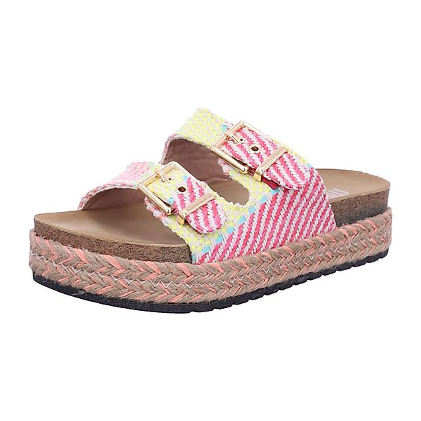 Meyla 251-4042 Pantolette günstig online kaufen