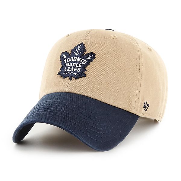 '47 Brand Baseball Cap '47 Brand günstig online kaufen