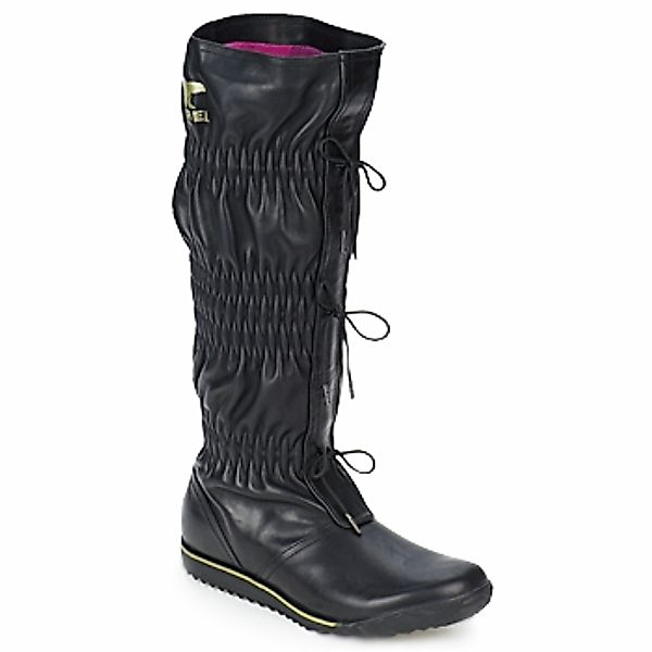 Sorel  Damenstiefel FIRENZY günstig online kaufen