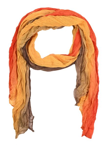 Goodman Design Modeschal Leichter Damenschal mit günstig online kaufen