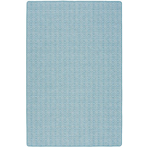 Snapstyle Outdoorteppich In- und Outdoor Teppich günstig online kaufen