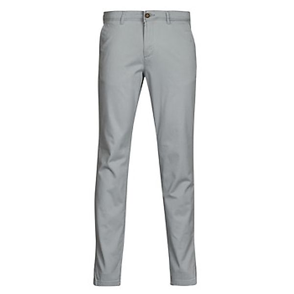 Jack & Jones Chinohose Marco Bowie (1-tlg) günstig online kaufen