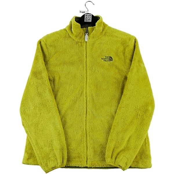 The North Face  Fleecepullover 276614 günstig online kaufen