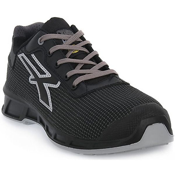 U Power  Sneaker JACKSON ESD S3S CI FO SR günstig online kaufen