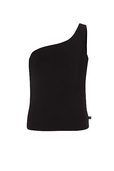 WE Fashion T-Shirt günstig online kaufen