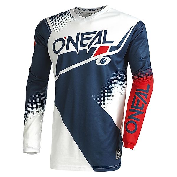 O’NEAL Motocross-Shirt günstig online kaufen