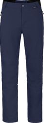 Bergson Regenhose MITCHELL COMFORT Herren Regenhose, günstig online kaufen