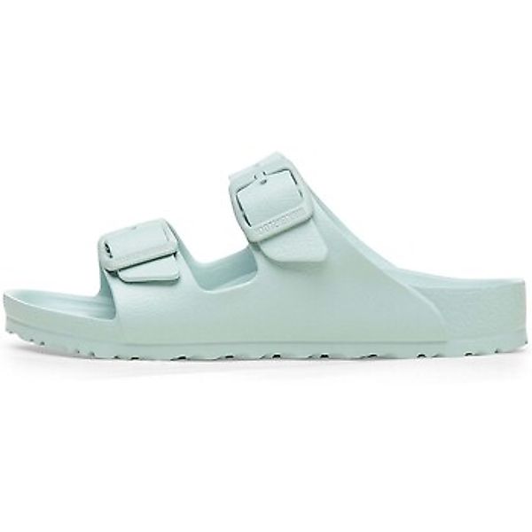 BIRKENSTOCK  Hausschuhe Arizona Kids Eva günstig online kaufen