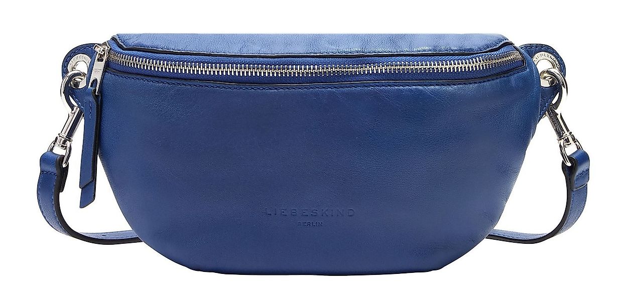 Liebeskind Berlin Umhängetasche Tavia Belt Bag, günstig online kaufen