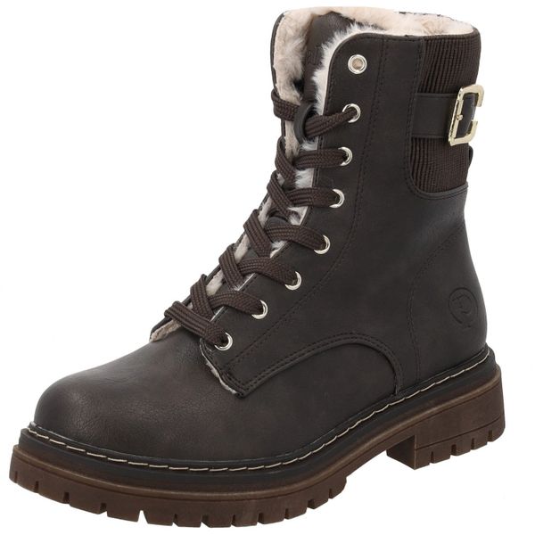 Palado Natlea Schnürstiefel günstig online kaufen