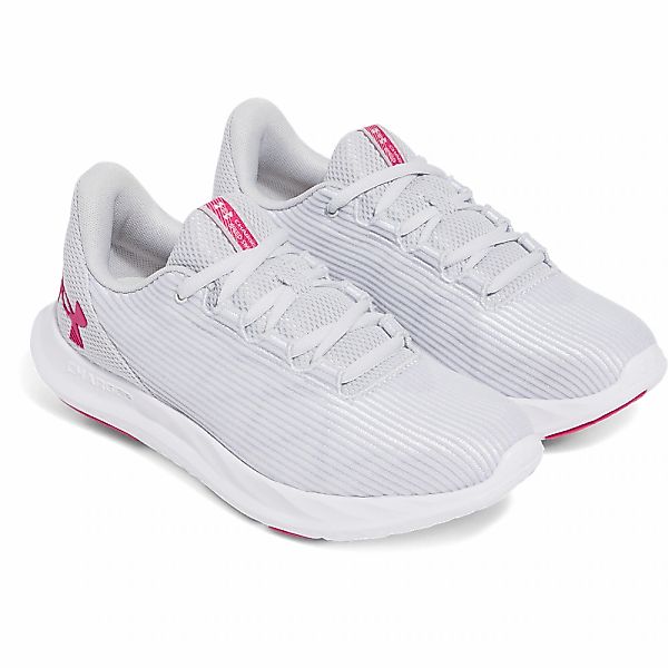 Under Armour® UA W Charged Speed günstig online kaufen