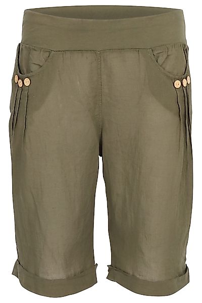 malito more than fashion Bermudas 1810 günstig online kaufen