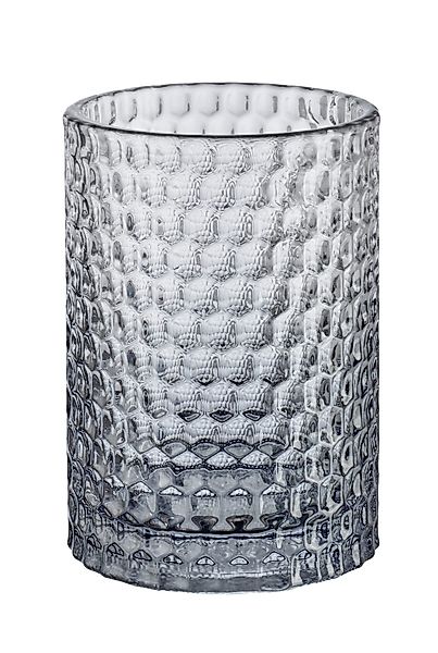 Kleine Wolke Badaccessoire-Set 8615901852 günstig online kaufen