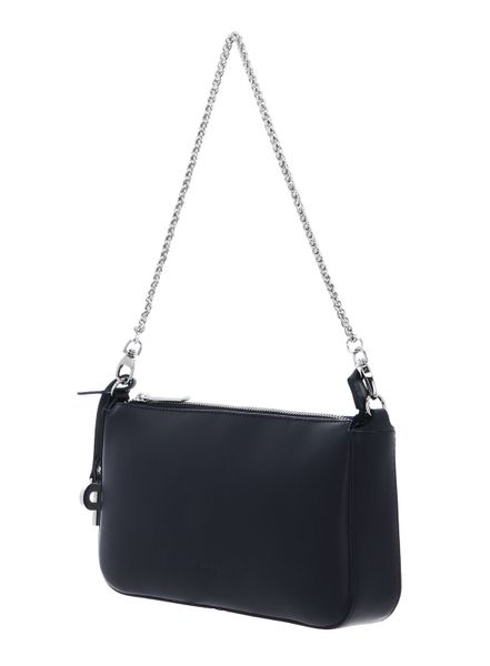 Picard Schultertasche Auguri günstig online kaufen