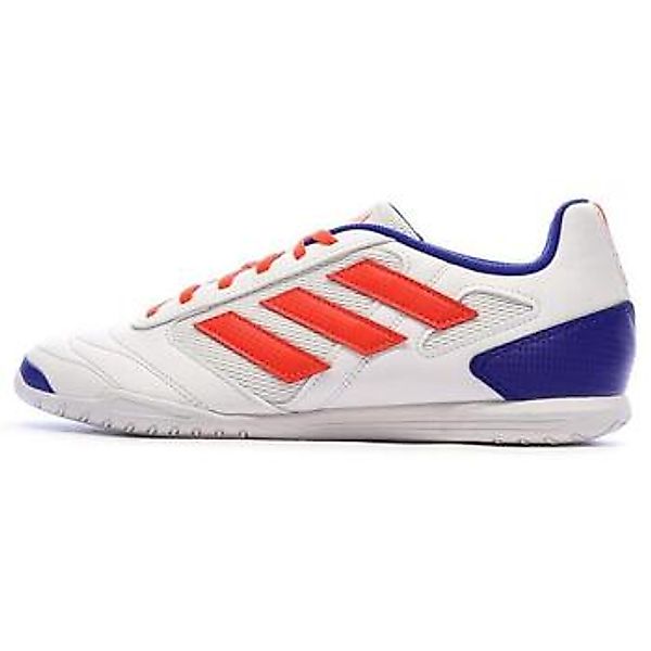 adidas  Fussballschuhe IG8757 günstig online kaufen