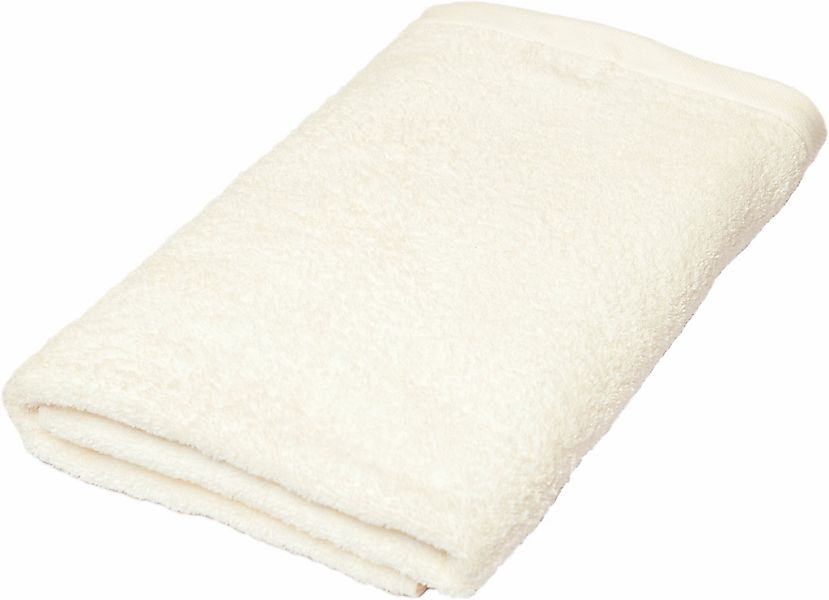 Wewo fashion Duschtuch "9517DT" saugstark günstig online kaufen