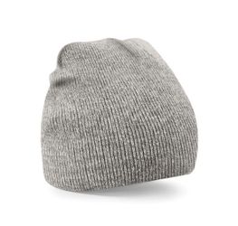 Beechfield® Beanie Beechfield Original Pull-On Beanie günstig online kaufen