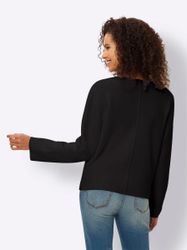 heine Strickjacke günstig online kaufen