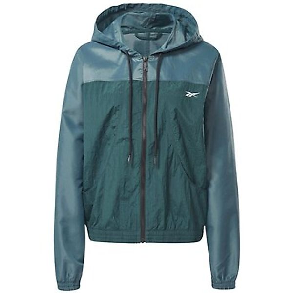 Reebok Sport  Windjacken GP1265 günstig online kaufen