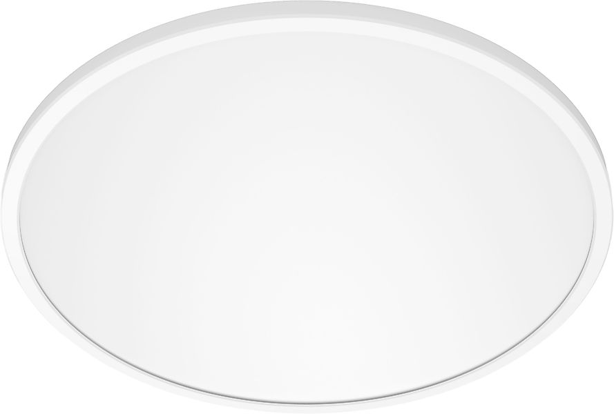 Philips LED Deckenleuchte Multipack 2x Superslim günstig online kaufen