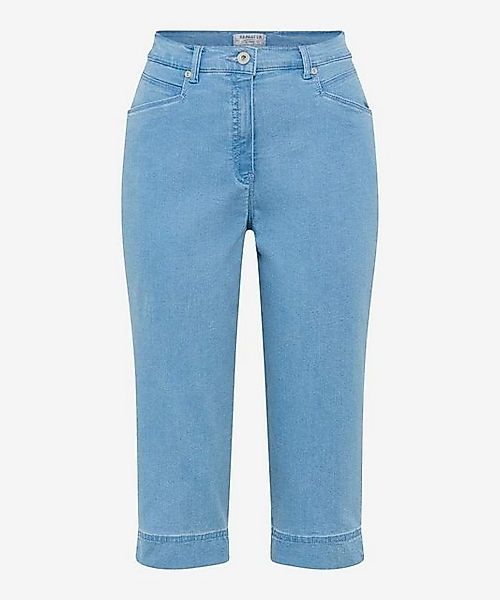 RAPHAELA by BRAX 7/8-Hose günstig online kaufen