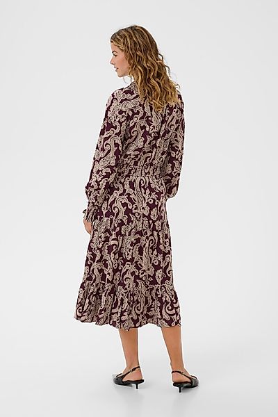 Cream Langarmbluse Langarm-Bluse CRLucy günstig online kaufen