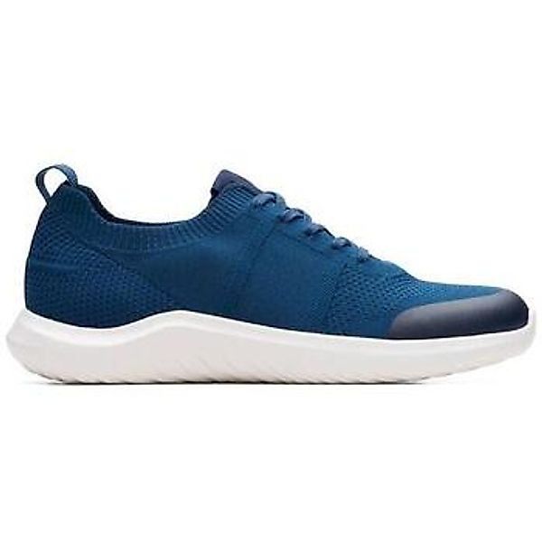 Clarks  Sneaker NovaLite Lace günstig online kaufen