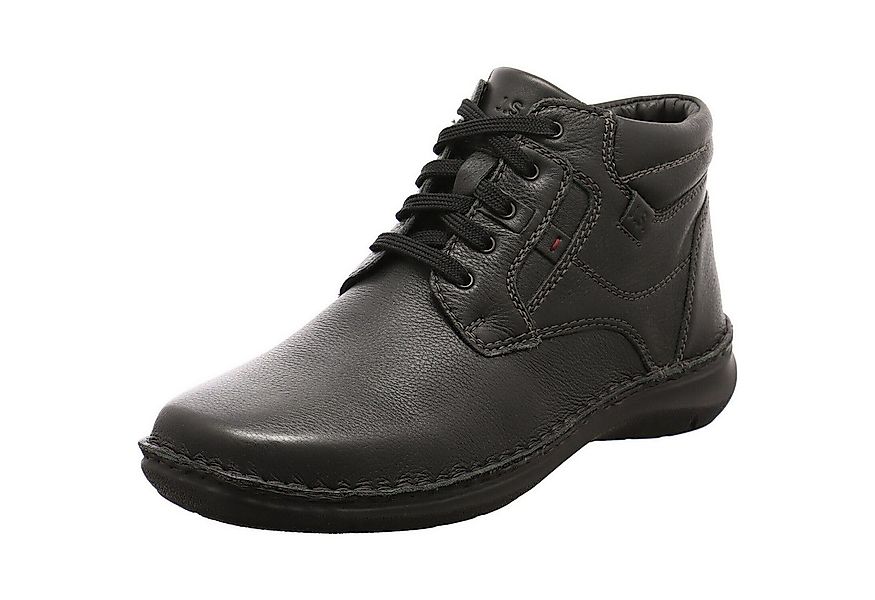 Josef Seibel New Anvers 35 Stiefel günstig online kaufen