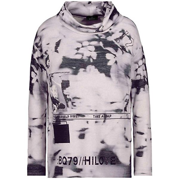 Monari  Sweatshirt Sweatshirt für Damen günstig online kaufen