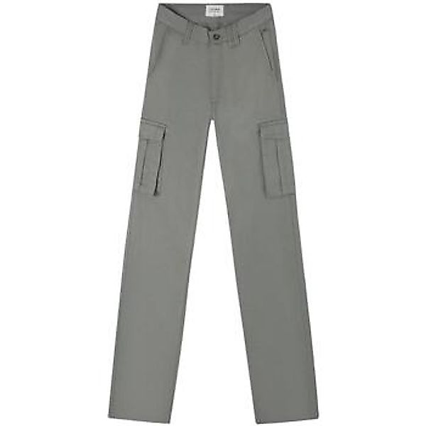 Silbon  Cargohose - günstig online kaufen