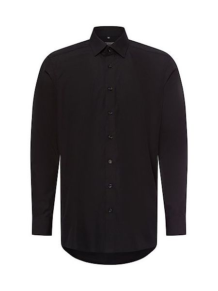 Finshley & Harding Businesshemd günstig online kaufen