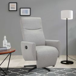 andas Relaxsessel "Kilvo, TV-Sessel und Schlafsessel" mit Dreh und Relaxfun günstig online kaufen
