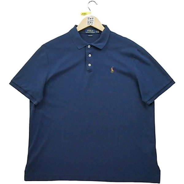 Polo Ralph Lauren  Poloshirt 241488 günstig online kaufen
