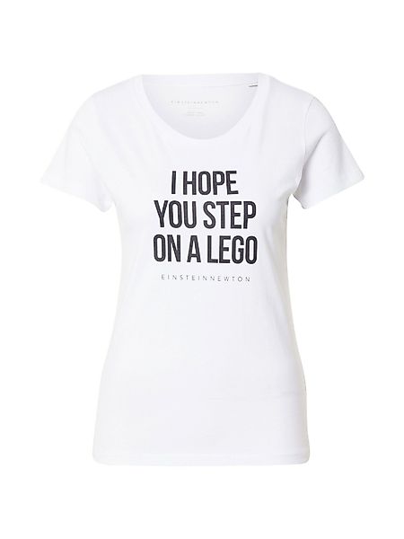 EINSTEIN & NEWTON T-Shirt (1-tlg) Plain/ohne günstig online kaufen