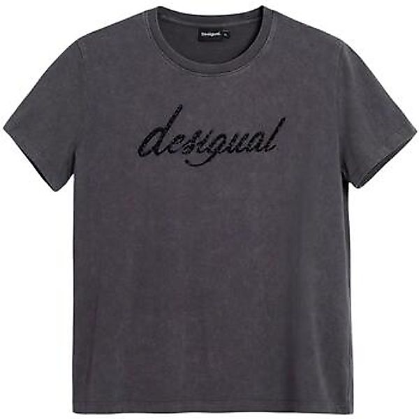 Desigual  T-Shirt TS_VARSOVIA 26SWTK08 günstig online kaufen