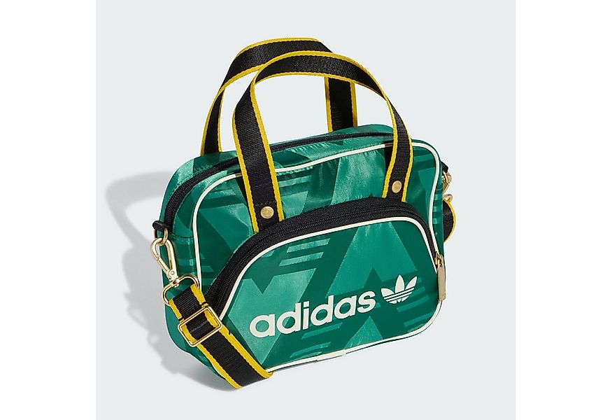adidas Originals Schultertasche AIRLINER TASCHE SMALL (1-tlg) günstig online kaufen