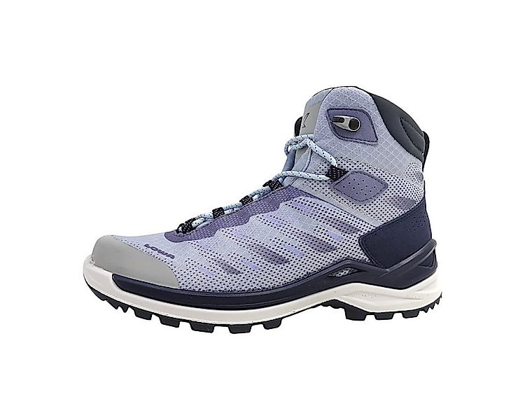 Lowa Wanderstiefel Outdoorschuh günstig online kaufen