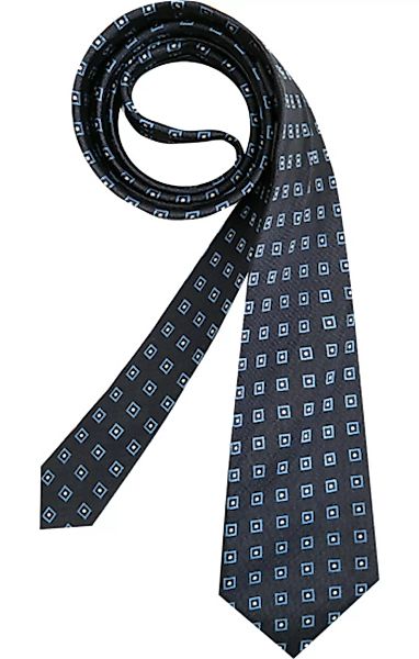 bugatti Krawatte 37907/242 günstig online kaufen