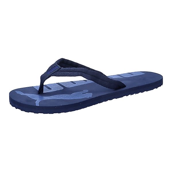 PUMA Puma Zehentrenner Epic Flip v2 günstig online kaufen