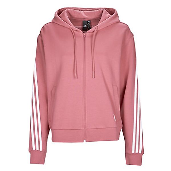 adidas  Trainingsjacken FI 3S FZ günstig online kaufen