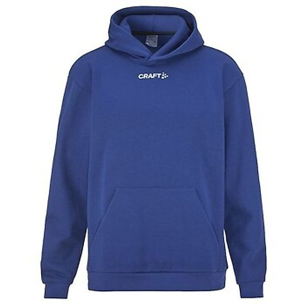 Craft  Sweatshirt Community 2.0 günstig online kaufen