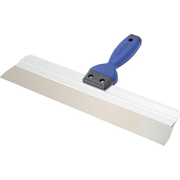 LUX-TOOLS Rakel 400 mm günstig online kaufen