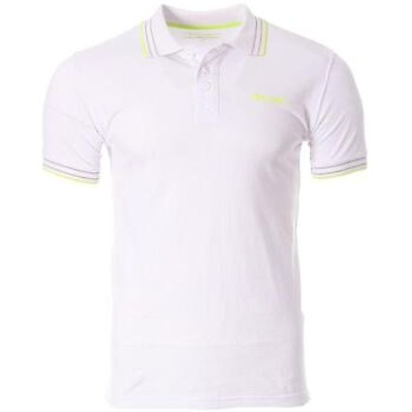 Teddy Smith  T-Shirts & Poloshirts 11306339D günstig online kaufen