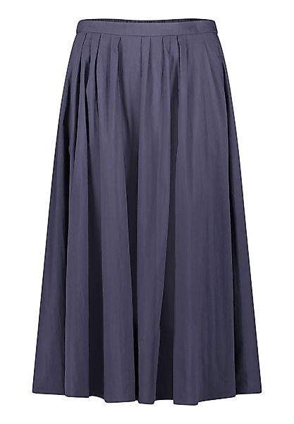 Vera Mont Maxirock "Damen mit Gummizug" günstig online kaufen