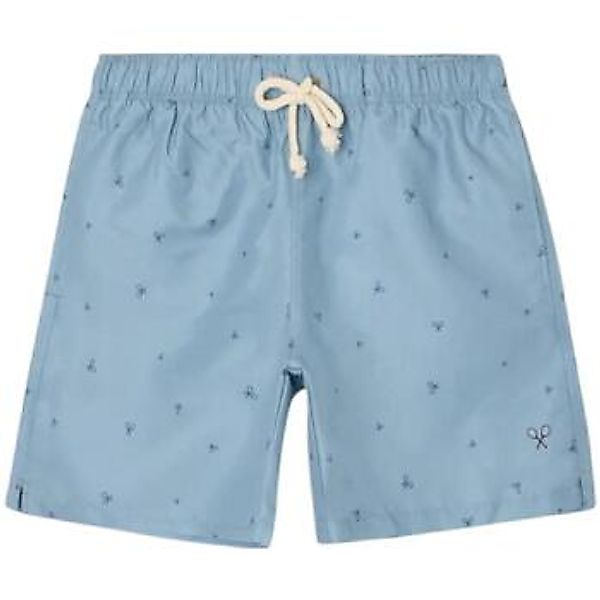 Silbon  Badeshorts S261013102090 günstig online kaufen